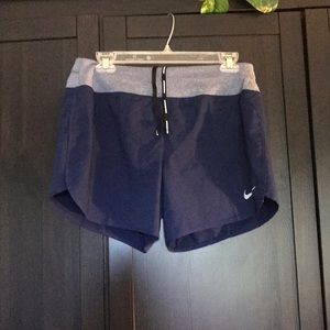 Nike Flex Shorts